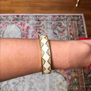 House of Harlow bangle bracelet💁‍♀️